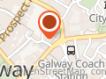 ARAN ISLAND FERRIES