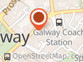 Kazanoo Hair Studio Galway