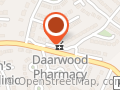 Daarwood Pharmacy