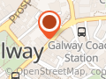 Snoozles Galway City Centre