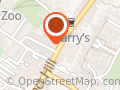 CITY PROPERTY SERVICES