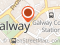 MCANENA PHARMACY (EYRE SQUARE) LIMITED