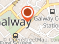 Moylan Therese Hair Removal Centre