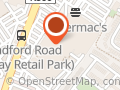 Vodafone Galway Shopping Centre