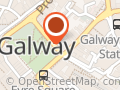 GALWAY HELICOPTERS