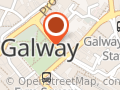 GREEN WAY PROPERTIES LIMITED