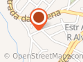 RMM, soluções electrónicas