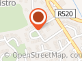 Prestige Detection Systems Ltd