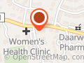 QUAY CLINIC