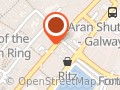 Grind Coffee & Food Hub