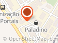 Consultor TVDE
