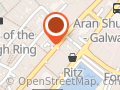 OCarroll & Company Solicitors