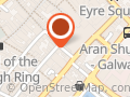 Venice Italian Restaurant Galway