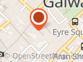 Gym+Coffee (Edward Square, Galway)
