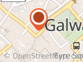 Faller's Opticians