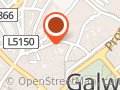 Revive Coffee & Sandwich Bar