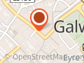 Uptown Girl Beauty & Waxing Salon