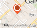 Vodafone Galway Williams Street