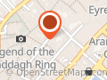 BOWLING AND MARKET
