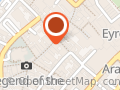 Edmonds Shoe Repairs