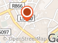 Hughes Opticians