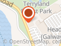 GALWAY INTERNATIONAL ARTS FESTIVAL