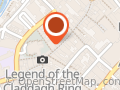 Brennans Central Shoe Stores