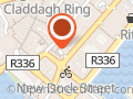 Galway Maritime