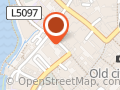 Thomas St. John O Dea Solicitors