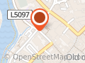 CONTINENTAL CLOTHING IRELAND