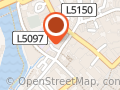 John C. O’Donnell & Sons LLP Solicitors