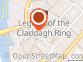Galway Woollen Market