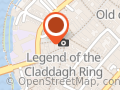 Tig Cóilí