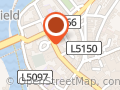 CORCORAN & COMPANY SOLICITORS