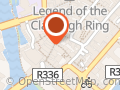 Quays Bar The