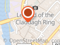 WORLD WIDE WEB MARKETING Galway, CO GALWAY
