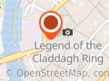COLLERANS BUTCHERS (GALWAY) LIMITED