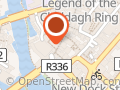 Galway City MABS