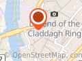 Cavavin Ireland