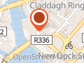 Claddagh & Celtic Jewellery Co Ltd