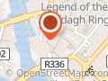 1520 Bar
