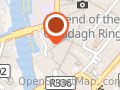Speed Queen Launderette Galway City