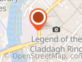 Geraghty's Menswear