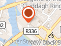 Quay Street Restaurant & Wine Bar