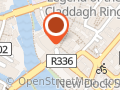Rape Crises Network Ireland