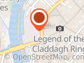 Geraghty Tailors Galway, CO GALWAY