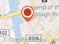 Digilogue