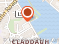 Galway Hooker Sailing Club