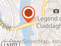 Galway Dental Clinic