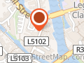 westend galway thai massage